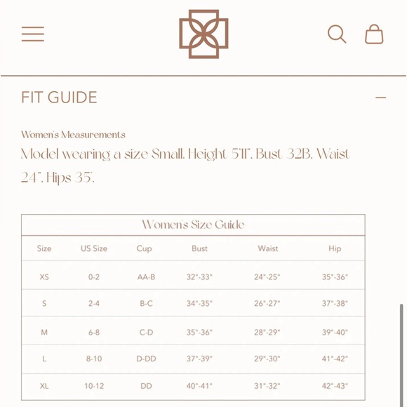 NWT Size M - Devon Windsor True Fringe Dress (Color Peach) NWT US$ 390 - Picture 9 of 13